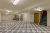 223 Coach Road - Photo 39