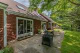 223 Coach Road - Photo 41