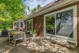 223 Coach Road - Photo 42