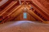 223 Coach Road - Photo 44