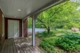223 Coach Road - Photo 5