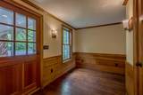 223 Coach Road - Photo 6