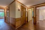 223 Coach Road - Photo 7