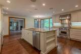 223 Coach Road - Photo 8
