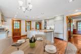 223 Coach Road - Photo 9