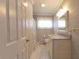 42 Suburban Square - Photo 1
