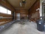 42 Suburban Square - Photo 3
