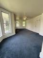 185 North Windsor Street - Photo 10