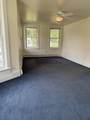 185 North Windsor Street - Photo 11