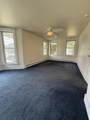 185 North Windsor Street - Photo 12