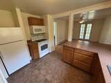 185 North Windsor Street - Photo 13