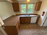 185 North Windsor Street - Photo 14