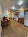 185 North Windsor Street - Photo 15