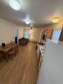 185 North Windsor Street - Photo 16