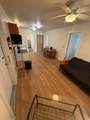185 North Windsor Street - Photo 17