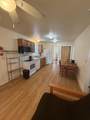 185 North Windsor Street - Photo 18