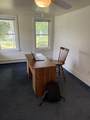 185 North Windsor Street - Photo 19