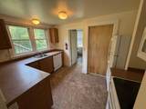 185 North Windsor Street - Photo 2