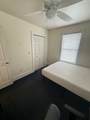 185 North Windsor Street - Photo 20