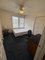 185 North Windsor Street - Photo 22
