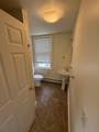 185 North Windsor Street - Photo 23