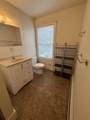 185 North Windsor Street - Photo 24