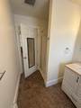 185 North Windsor Street - Photo 25