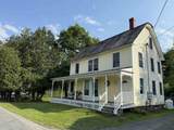 185 North Windsor Street - Photo 26
