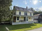 185 North Windsor Street - Photo 27