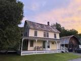 185 North Windsor Street - Photo 28