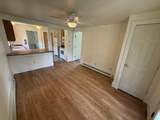 185 North Windsor Street - Photo 3