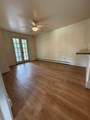 185 North Windsor Street - Photo 4