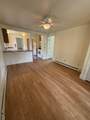 185 North Windsor Street - Photo 5