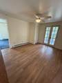185 North Windsor Street - Photo 6
