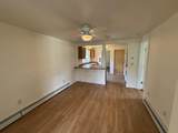 185 North Windsor Street - Photo 7