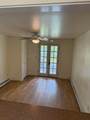 185 North Windsor Street - Photo 8