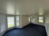 185 North Windsor Street - Photo 9