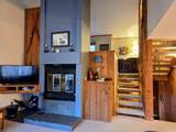 36 Easterly Road - Photo 10