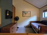 36 Easterly Road - Photo 11