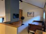 36 Easterly Road - Photo 12