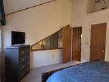 36 Easterly Road - Photo 14