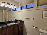 36 Easterly Road - Photo 15