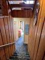 36 Easterly Road - Photo 18