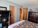 36 Easterly Road - Photo 24