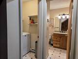 36 Easterly Road - Photo 25