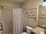 36 Easterly Road - Photo 27