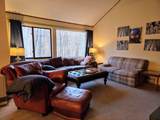 36 Easterly Road - Photo 3
