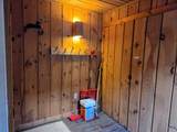 36 Easterly Road - Photo 30