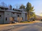 36 Easterly Road - Photo 31