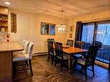 36 Easterly Road - Photo 4